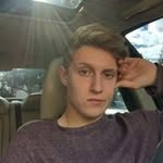 Daniel Bettis - @bettisdaniel - Instagram