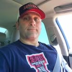 Daniel Bettis - @danielbet_55 - Instagram