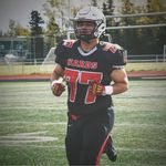 Daniel Bettis - @d2alaska_ - Instagram
