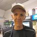 Danny Bettis - Facebook