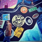 Daniel Bettison - Facebook
