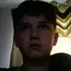 Tyler'sabot - @notboy - TikTok