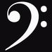 Daniel Beteer - Facebook