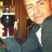 Daniel Betzer - Facebook