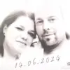Daniel Betzner203 - @danielbetzner1406 - TikTok