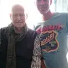 Daniel Bitzer - @2167729144 - TikTok