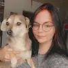 daniela.betzer ྀི - @dannii112 - TikTok