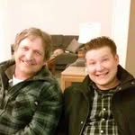 Daniel Beukelman - @danieljbeukelman - Instagram