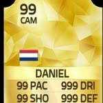 Daniel Beukelman - @daniel_beukelman - Instagram