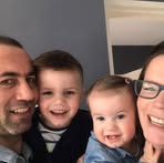 Danielle Beukelman - Facebook