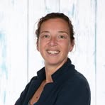 Danielle Beukelman - Facebook