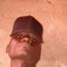 Dan Daniel Butoyi - Facebook