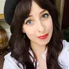 Dani Beutell - @daniellebeutell - TikTok