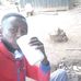 Daniek Budi - Facebook