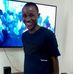 Daniel Bati - Facebook