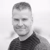 Daniël Beute - @beute83 - TikTok