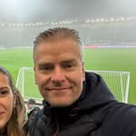 Daniel Beute - @danielbeute - Instagram