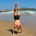 Daniel Beutelspacher - @daniel_beutelspacher - Instagram