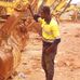 Daniel Boadi - Facebook