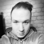 Daniel - @danielbeutera - Instagram