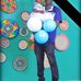 Daniel Pita - Facebook