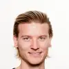 danielbeuter5 - @danielbeuter5 - TikTok