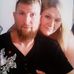 Daniel Beverage - Facebook