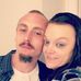 Daniel Beverage - Facebook