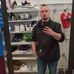 Daniel Beverage - Facebook