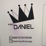 Daniel Food & Beverage - @daniel_foodbeverage - Instagram