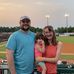 Danielle Beverage - Facebook
