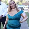 Beverly Daniel - @beverly.daniel44 - TikTok