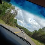 Daniel Beverly - Facebook