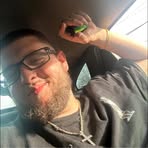 Daniel Beverly - Facebook