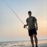 Daniel Beverly - @danbev10 - Instagram