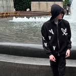 Daniel Beverly - @daniel.b3verly - Instagram