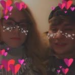 Daniel Beverly - Facebook