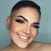 Daniel Beverly - @danielbeverly6208 - TikTok