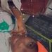 Bever Daniels - Facebook
