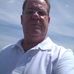 Dan Beers - Facebook