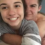 Daniel Bevers - @danielrbevers - Instagram