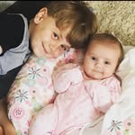 Daniel Bevers - @danielbevers - Instagram