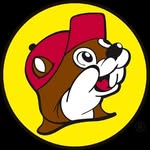 Daniel Bevers - @red_hat_bevers - Instagram