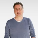 Daniël Bevers - @danielbevers70 - Instagram