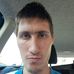 Daniel Piovarči - Facebook