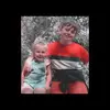 danielbevers - @danielbevers - TikTok