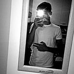 @_daniel_bevilacqua_ - Instagram