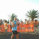 Daniel Araña Bevilacqua - @danielaranabevilacqua - Instagram