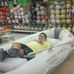 Daniel Bevilacqua - Facebook