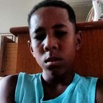 Daniel Bevilacqua - @bevilacqua1130 - Instagram
